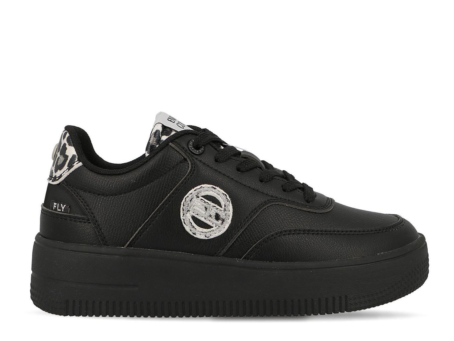 ENRICO COVERI 22831352 SNEAKERS SPORTIVE DONNA