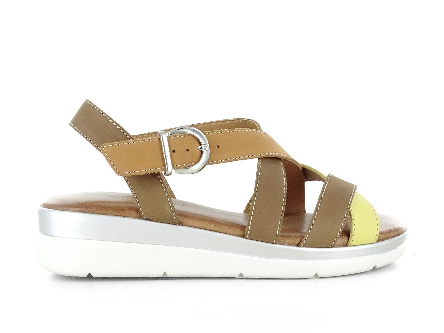 JOAN LEI 16494 SANDALO DONNA