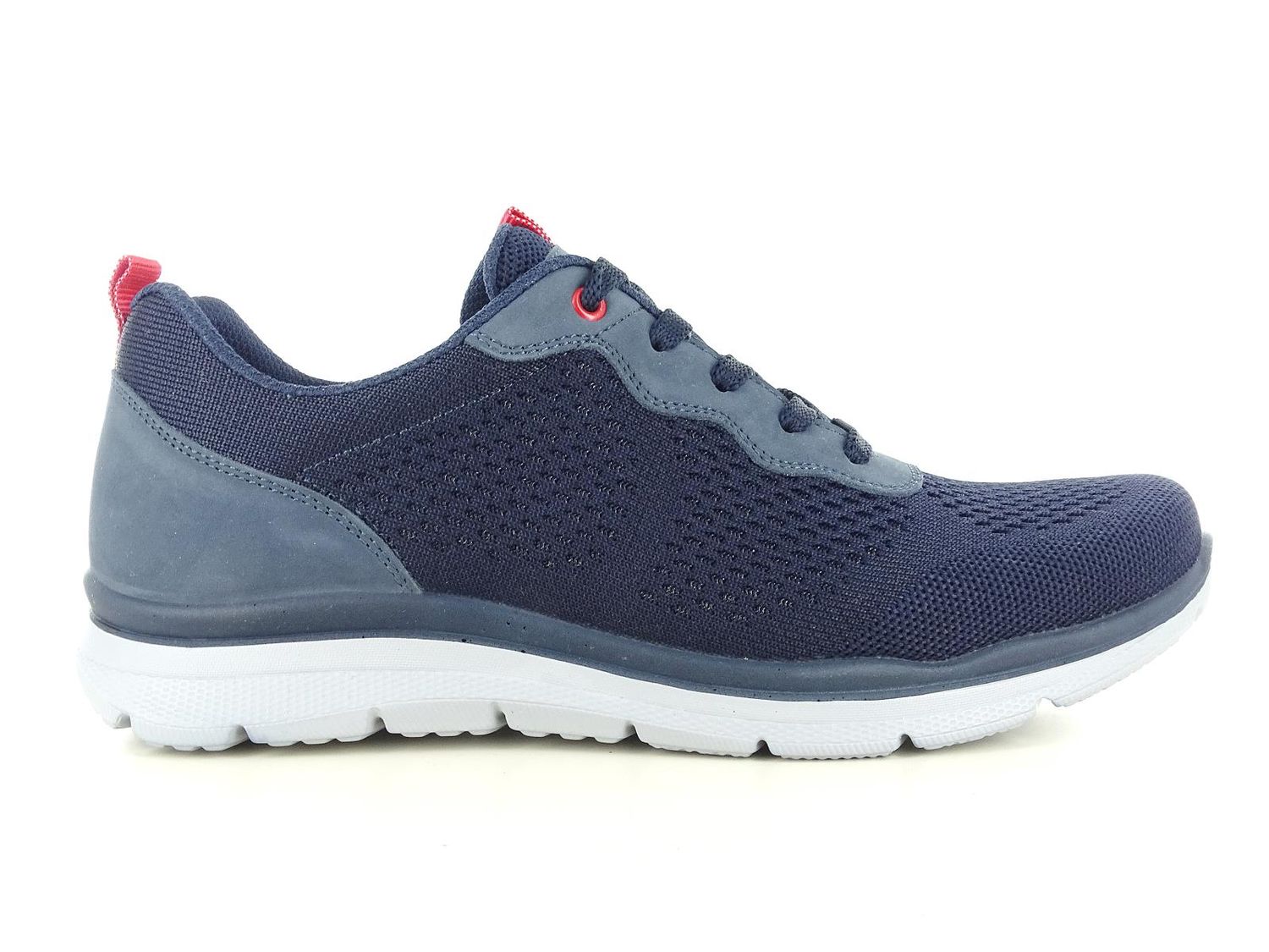 IMAC 352180 SNEAKERS UOMO