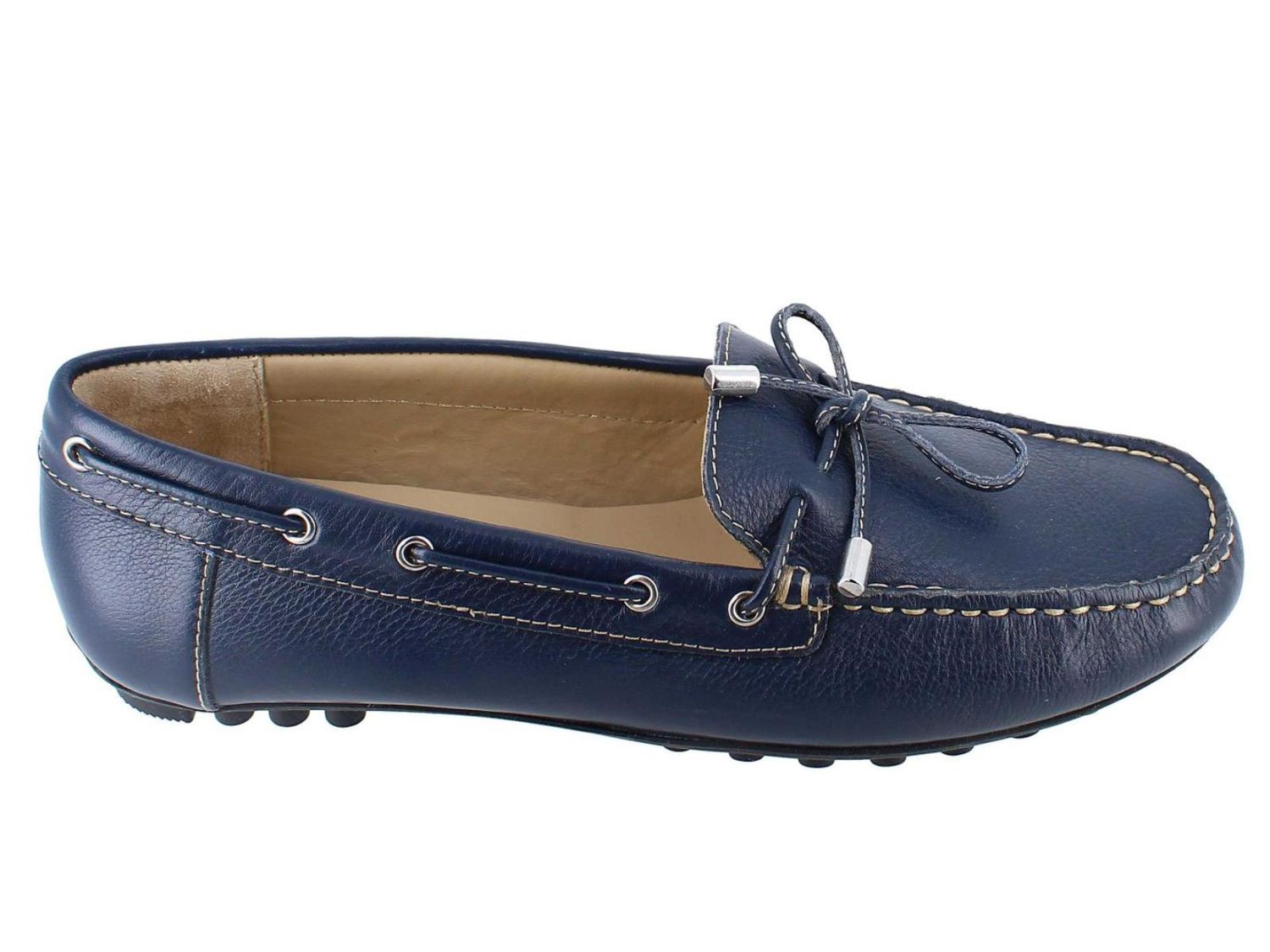 CAMILA 14988 MOCASSINO DONNA