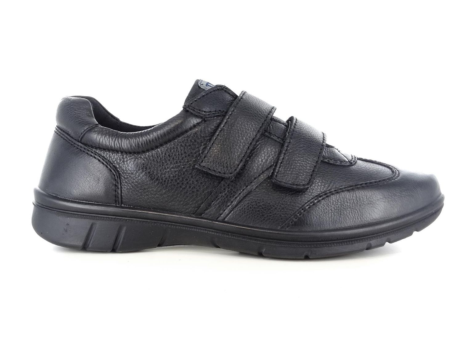 TYLER`S 3181 SNEAKERS UOMO