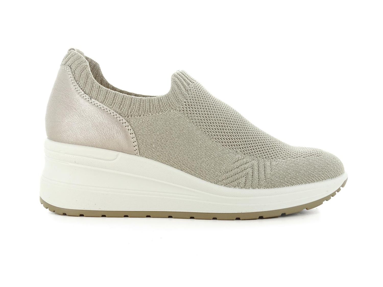 IMAC 355540 SLIP ON DONNA