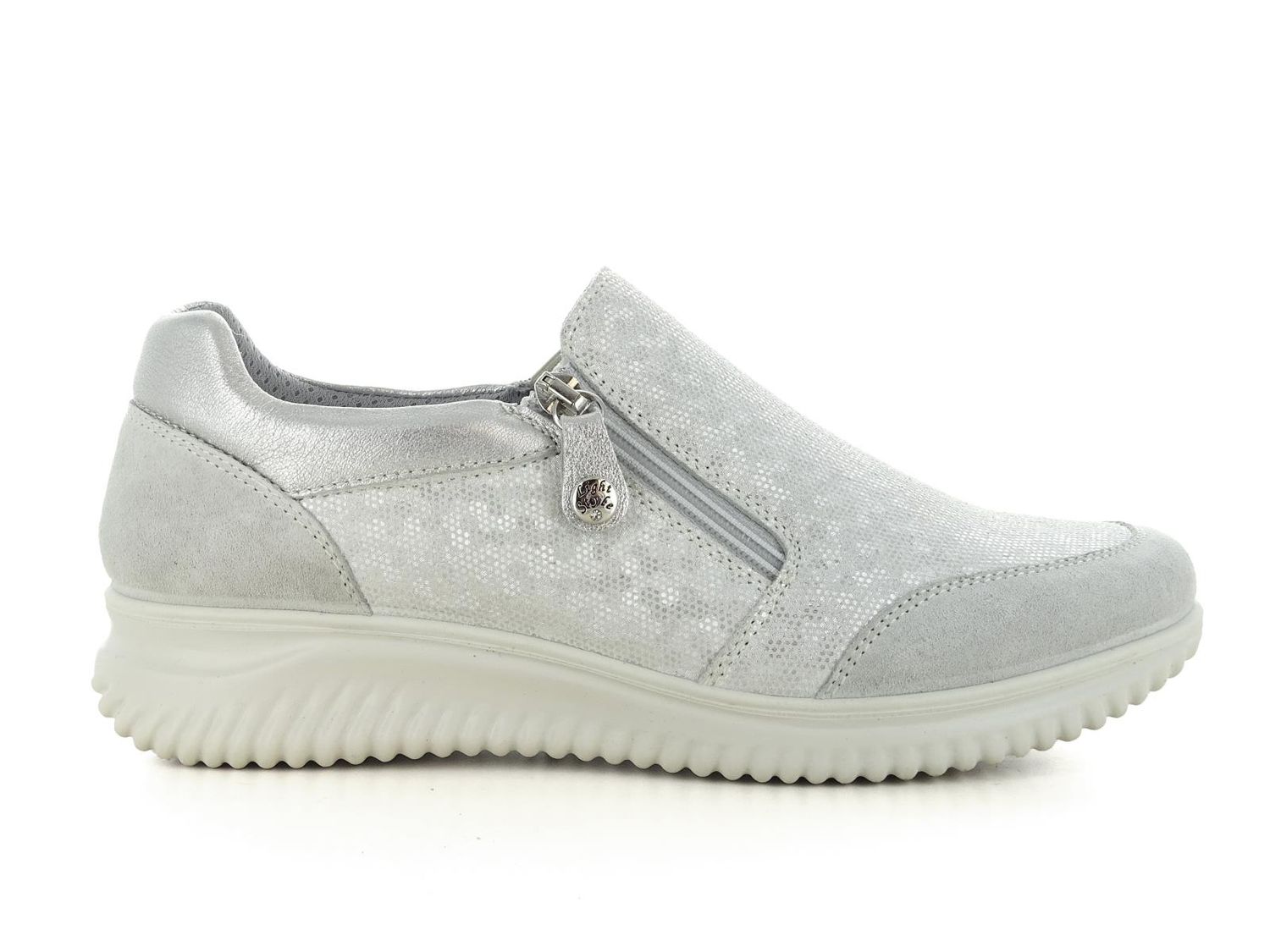 IMAC 355830 SLIP ON DONNA