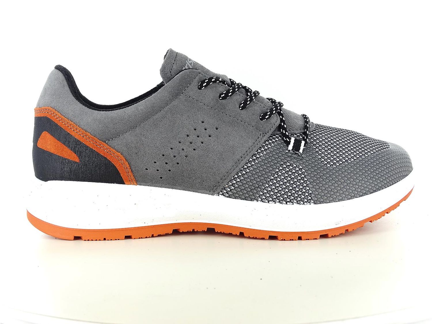 GRISPORT 4400116 STRINGATA UOMO