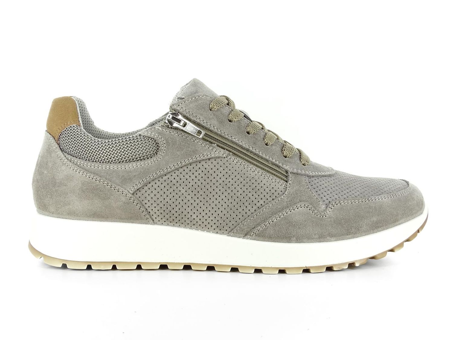 IMAC 352061 SNEAKERS UOMO
