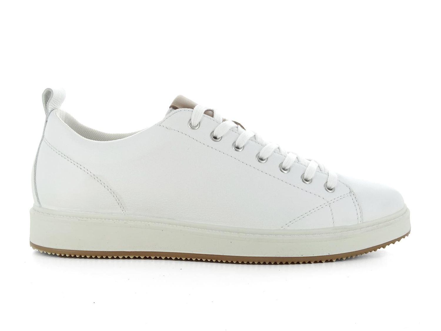 IMAC 351850 SNEAKERS UOMO
