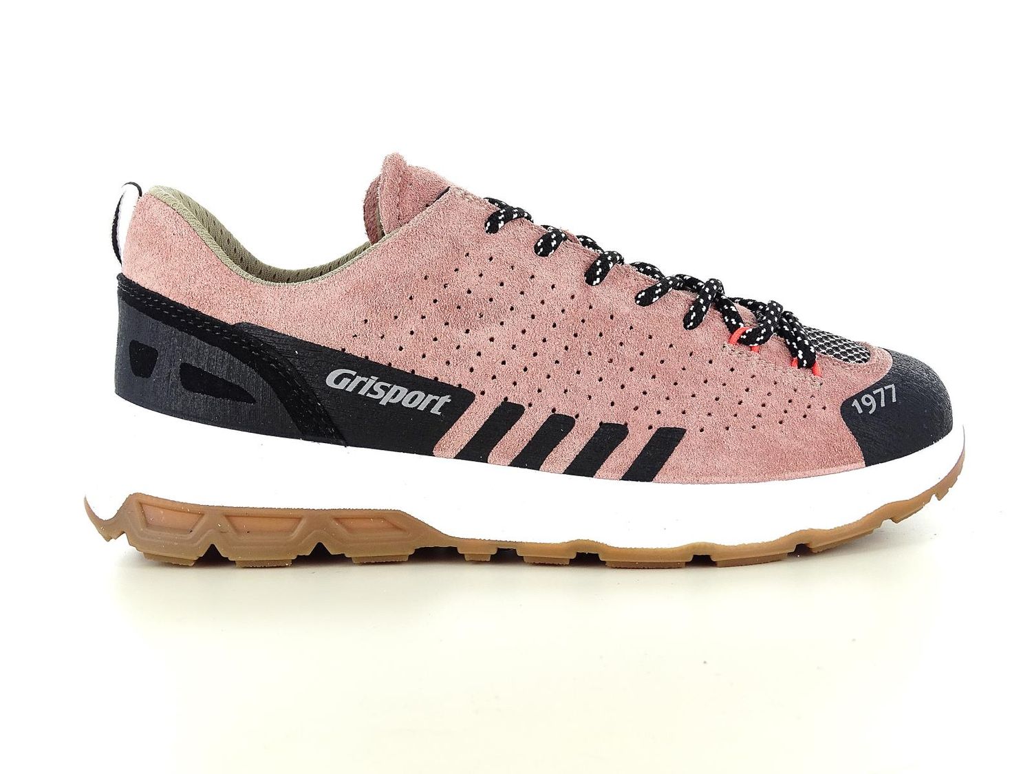 GRISPORT 148212 TREKKING DONNA