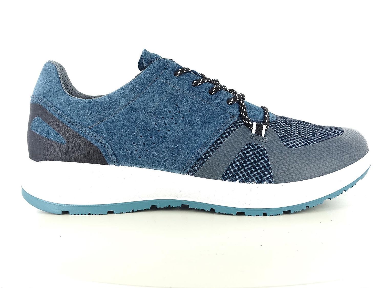 GRISPORT 4400117 STRINGATA UOMO