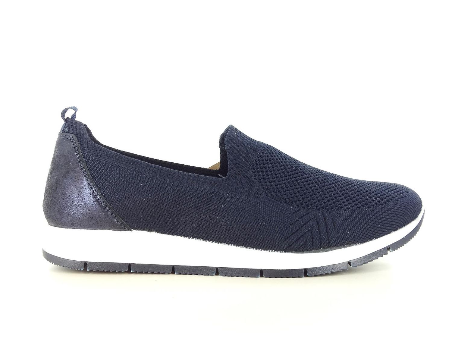 IMAC 355680 SLIP ON DONNA