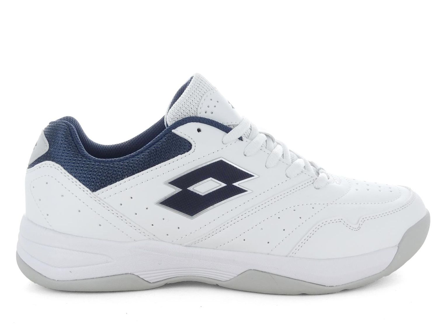 LOTTO 21749410U SNEAKERS UOMO