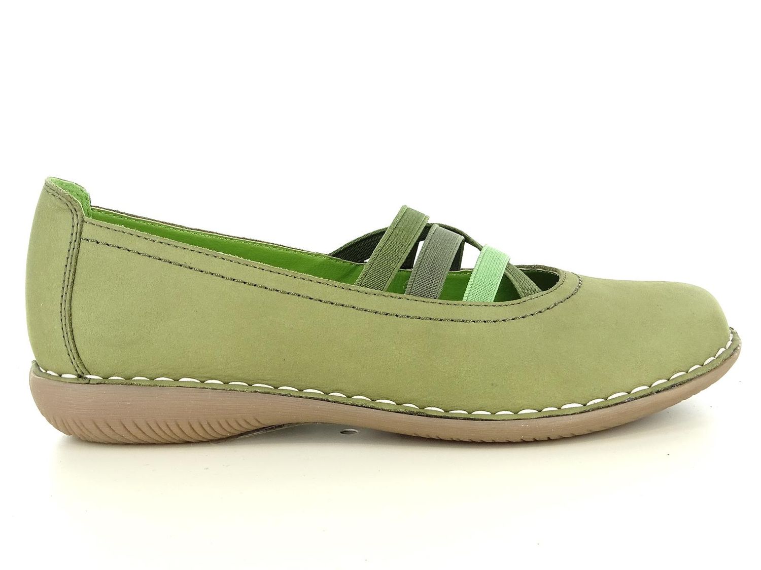 MARY SOFT 8139 SNEAKERS DONNA