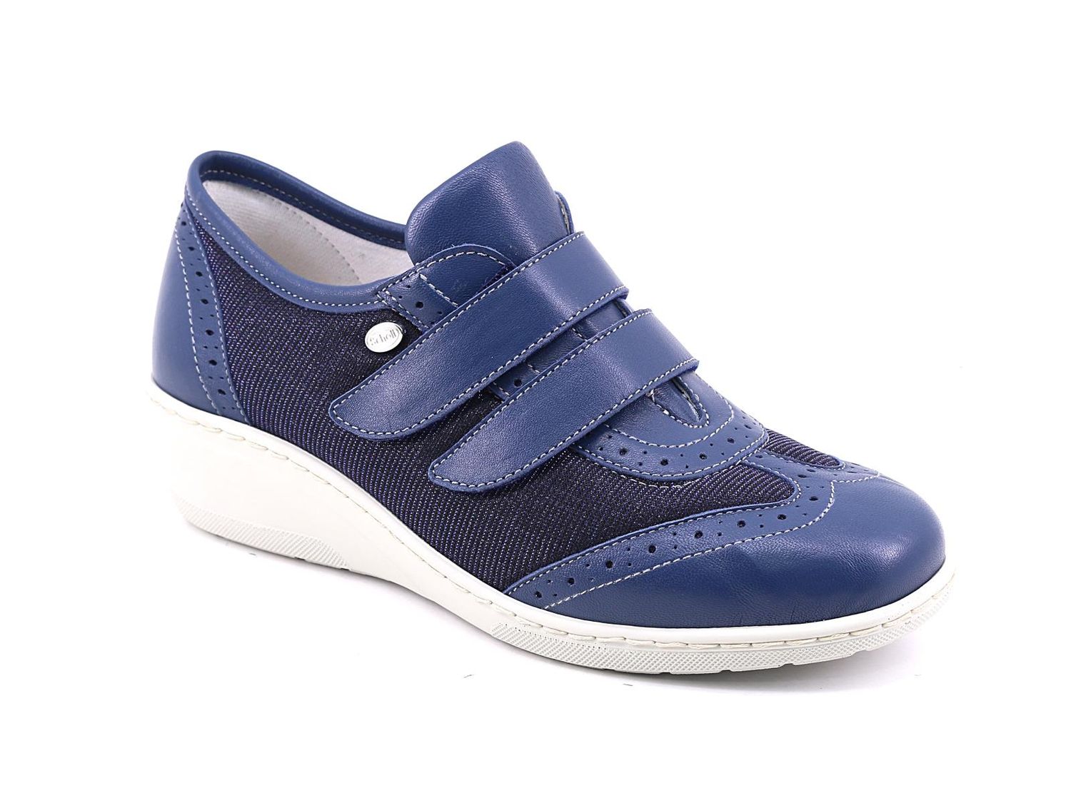 FLORANCE 156063SC SNEAKERS DONNA