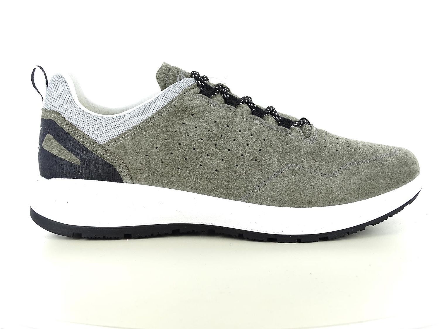 GRISPORT 440039 STRINGATA UOMO