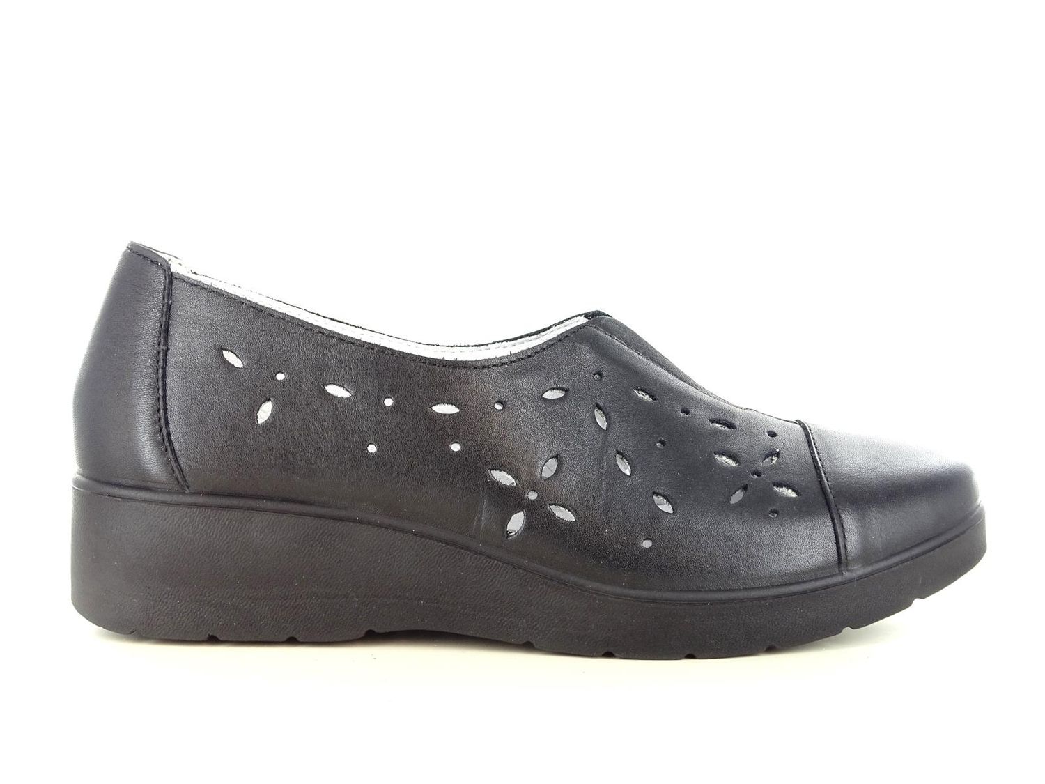 IMAC 355280 SLIP ON DONNA