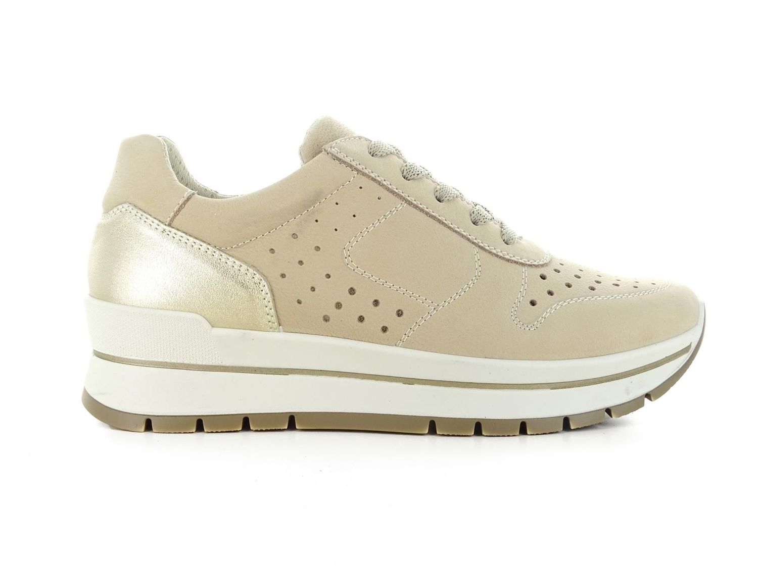 IMAC 356490 SNEAKERS DONNA