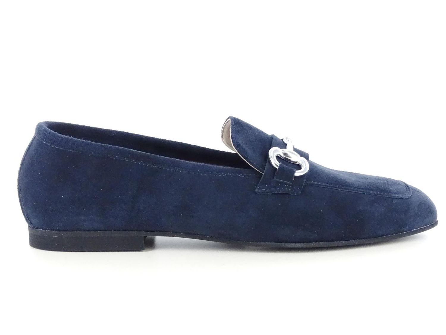 MIRIAM 470CAM MOCASSINO DONNA
