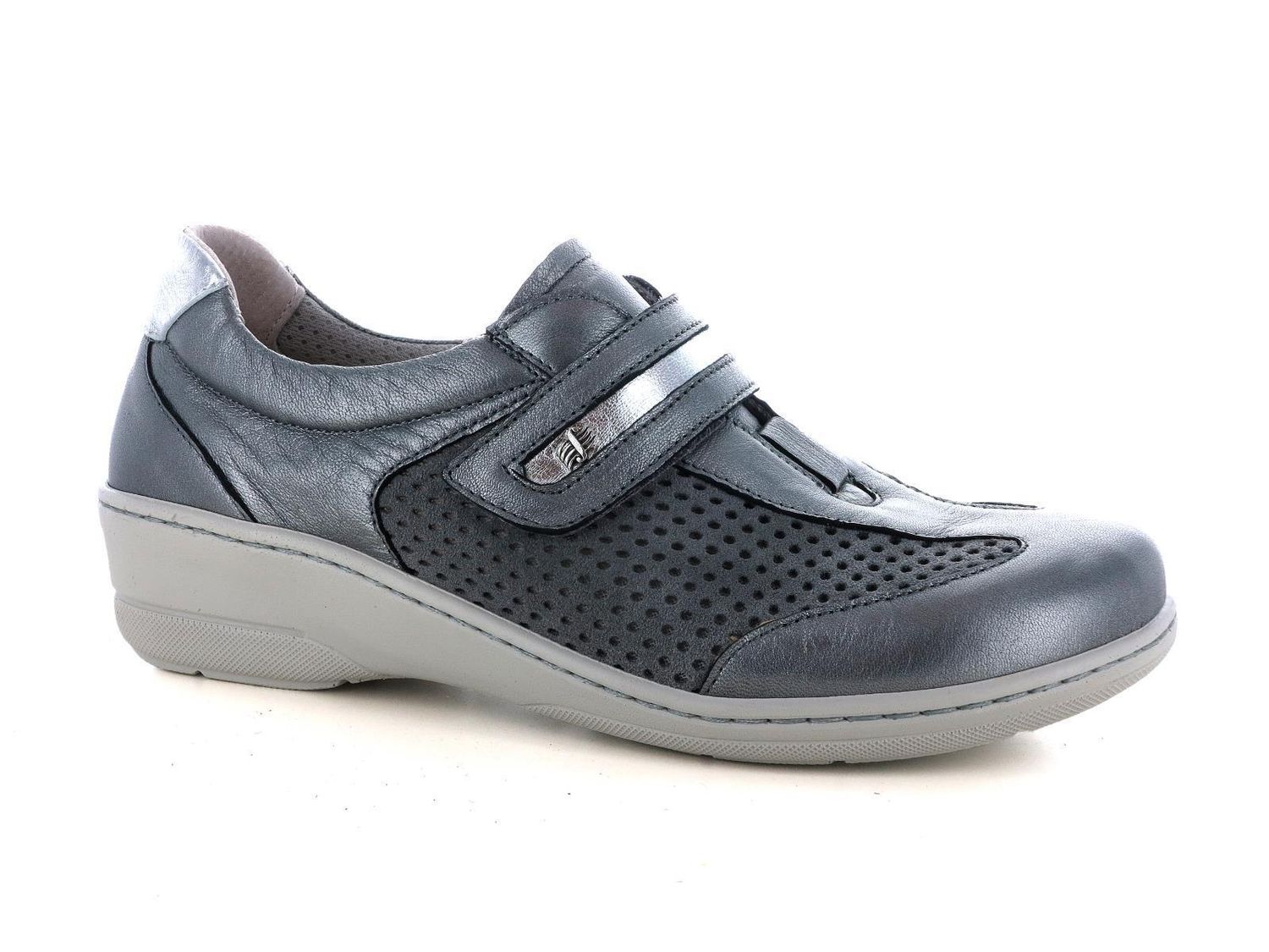 FLORANCE 15534SC SNEAKERS DONNA
