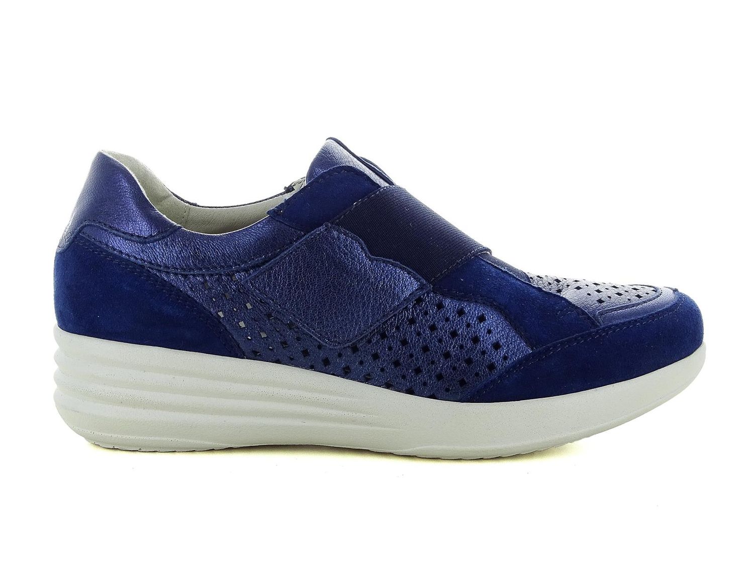 MARY SOFT 12522 SNEAKERS DONNA