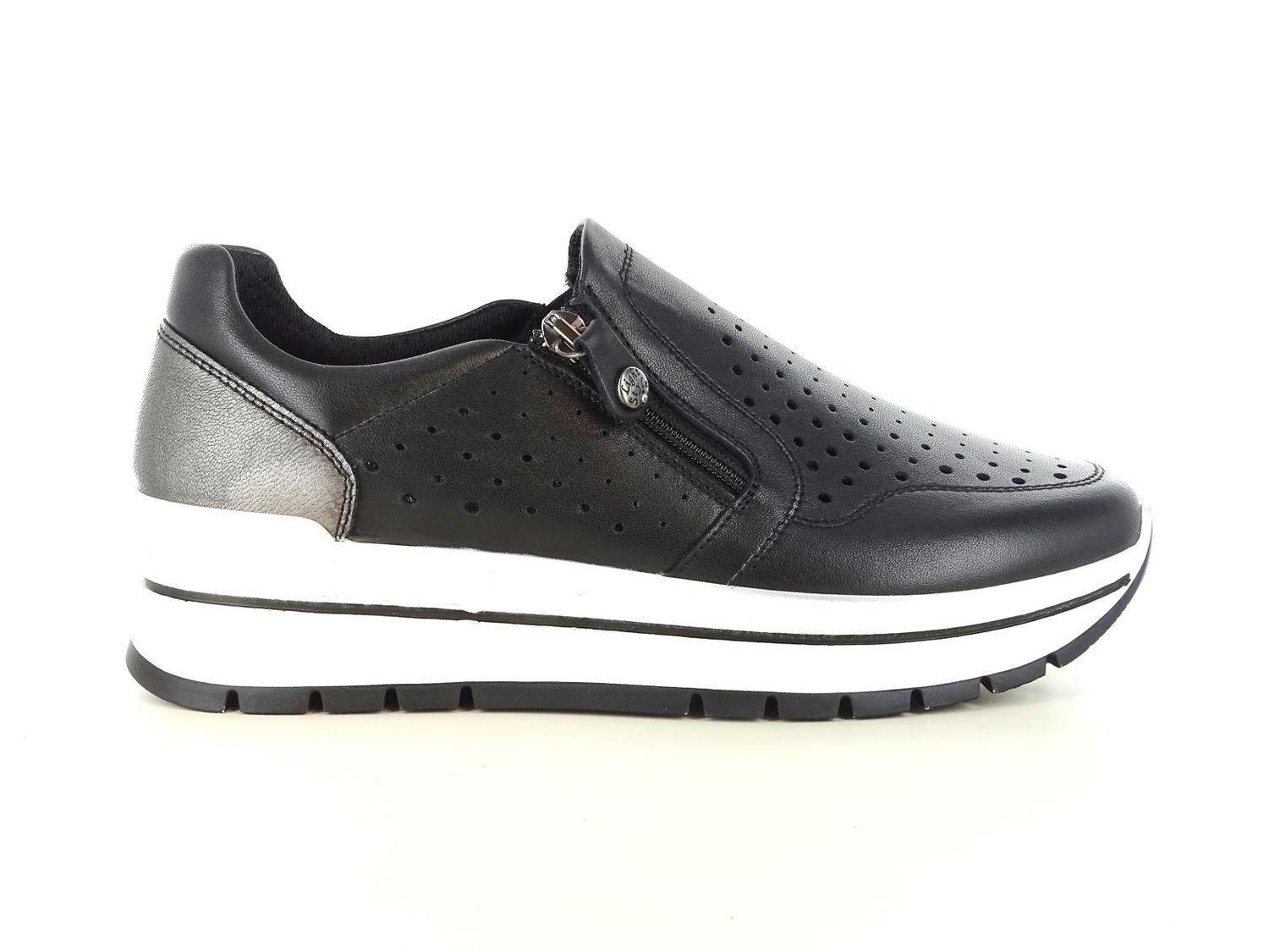 IMAC 356480 SLIP ON DONNA