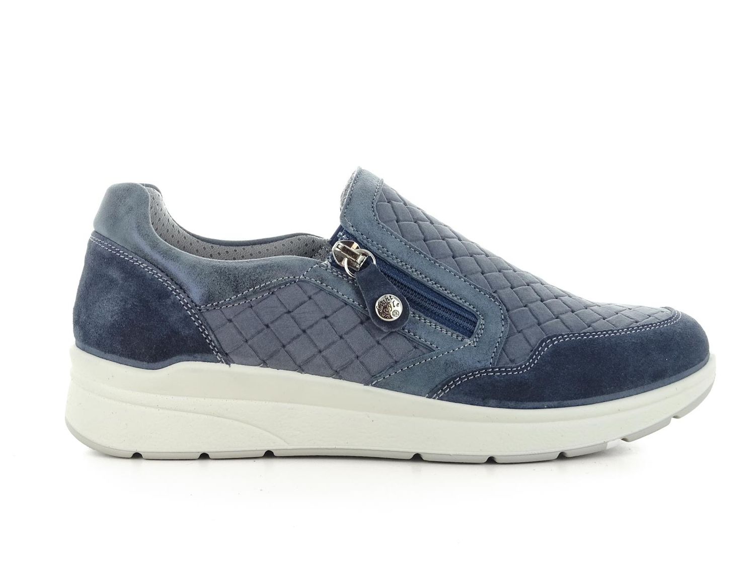 IMAC 355950 SLIP ON DONNA