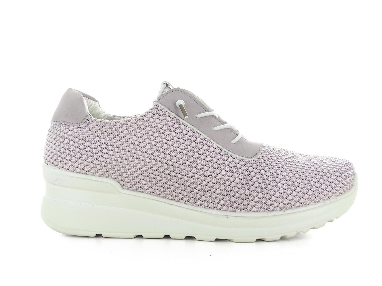 EVAflex 2133 SNEAKERS DONNA