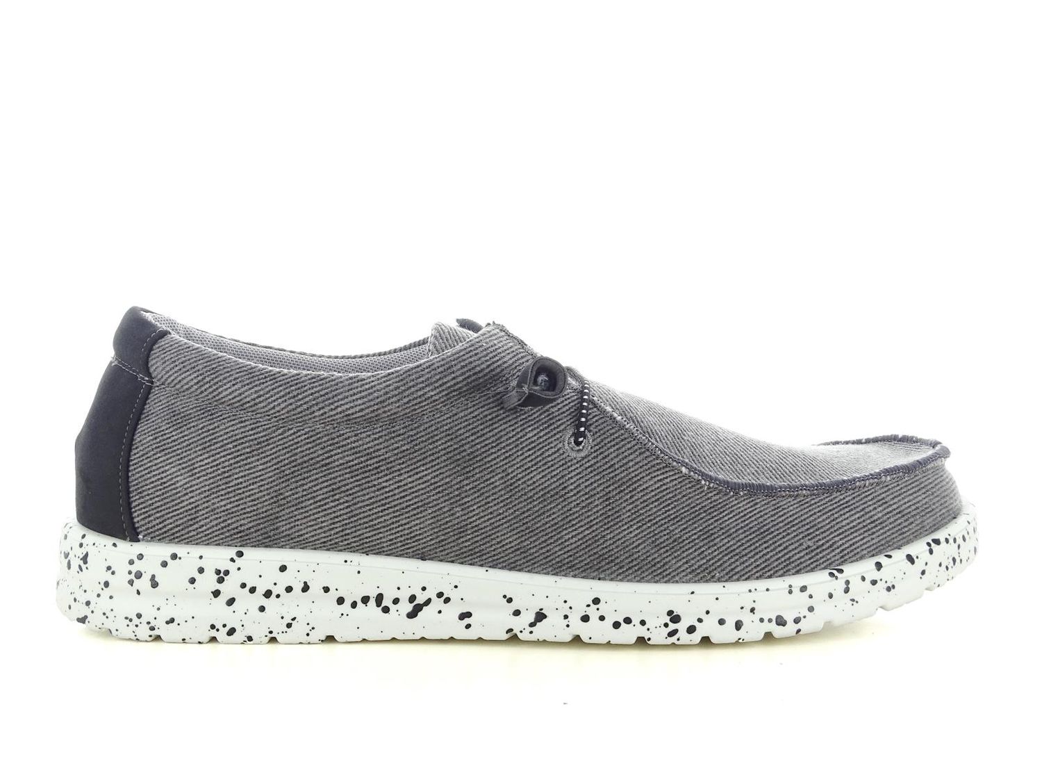 EVAflex 2212 SLIP ON UOMO