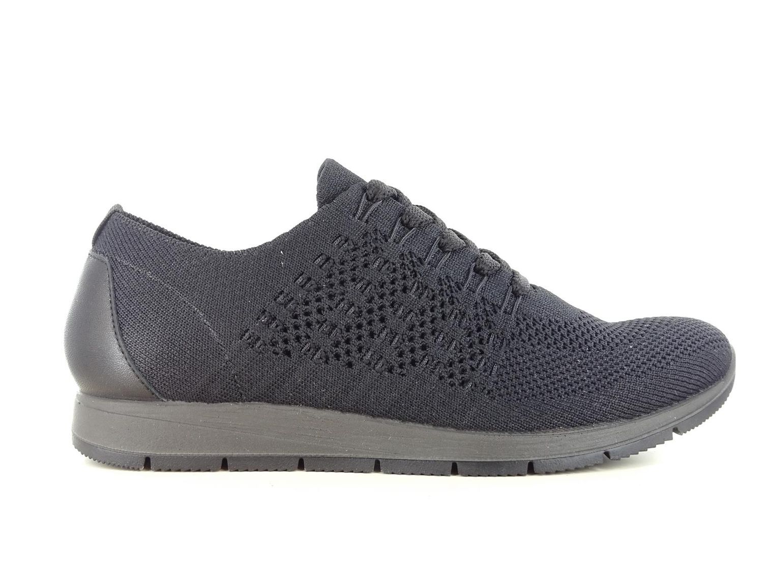 IMAC 355690 SNEAKERS DONNA