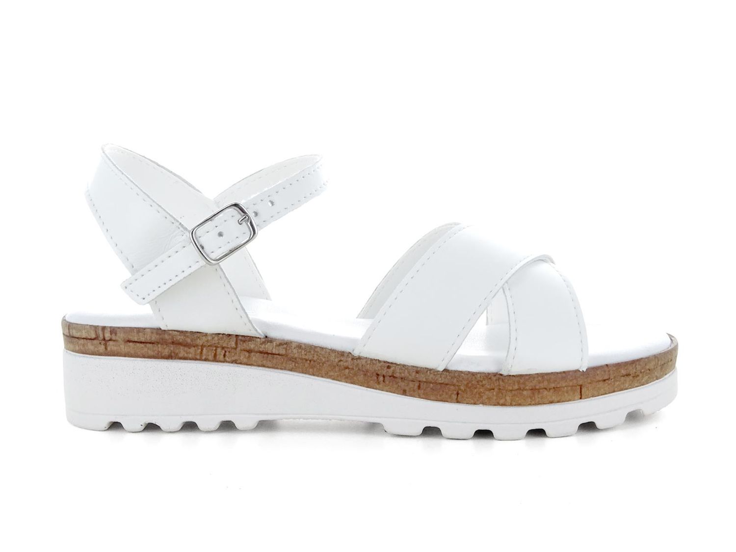 ANDREA PIERAGO 3233 SANDALO DONNA