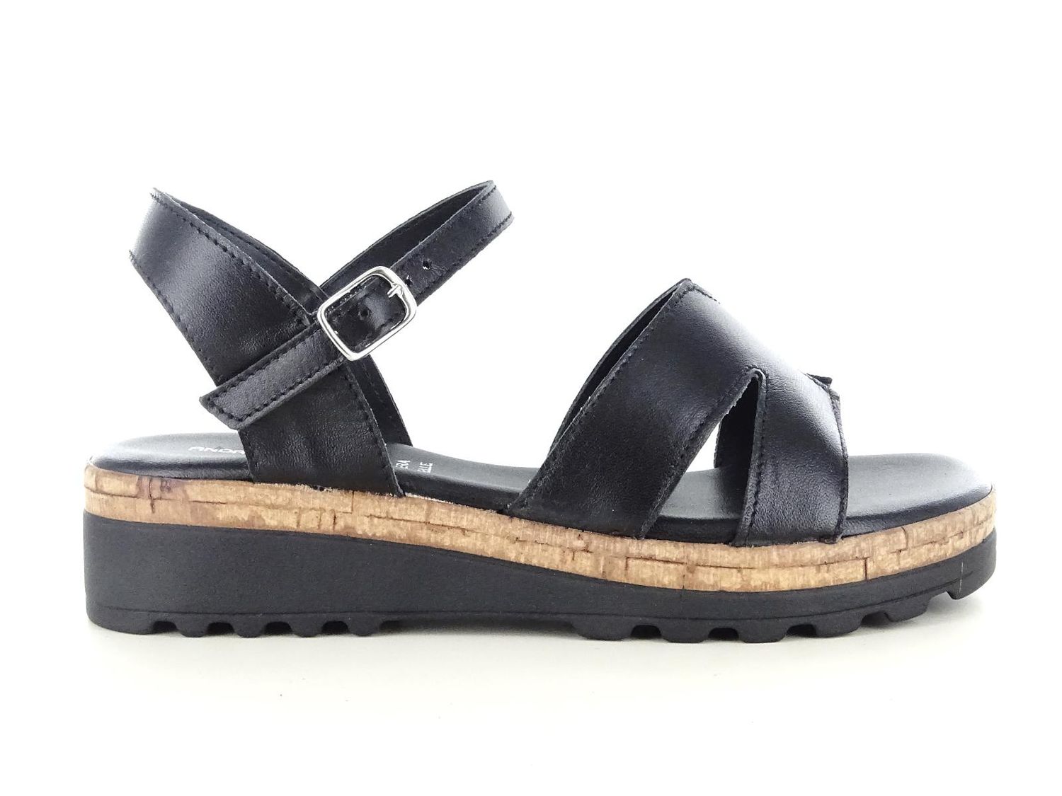 ANDREA PIERAGO 3284 SANDALO DONNA