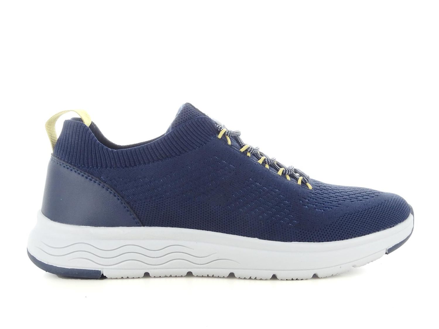 RHAPSODY 22S049M SNEAKERS UOMO