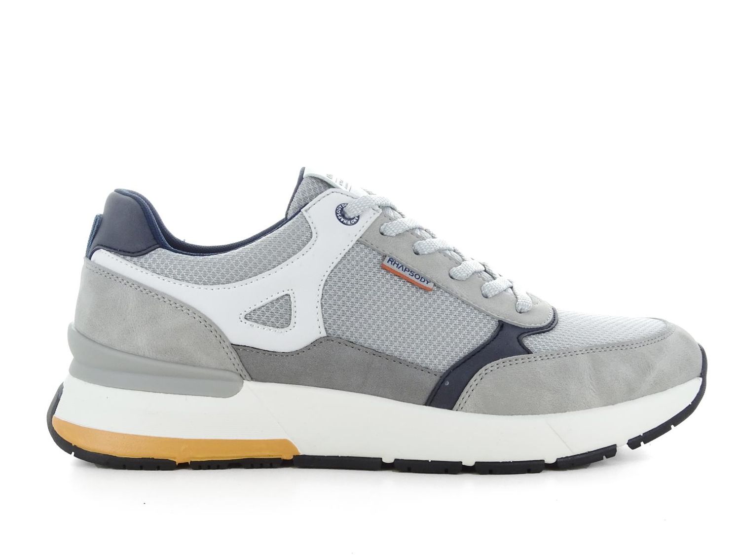 RHAPSODY 22S039M SNEAKERS UOMO