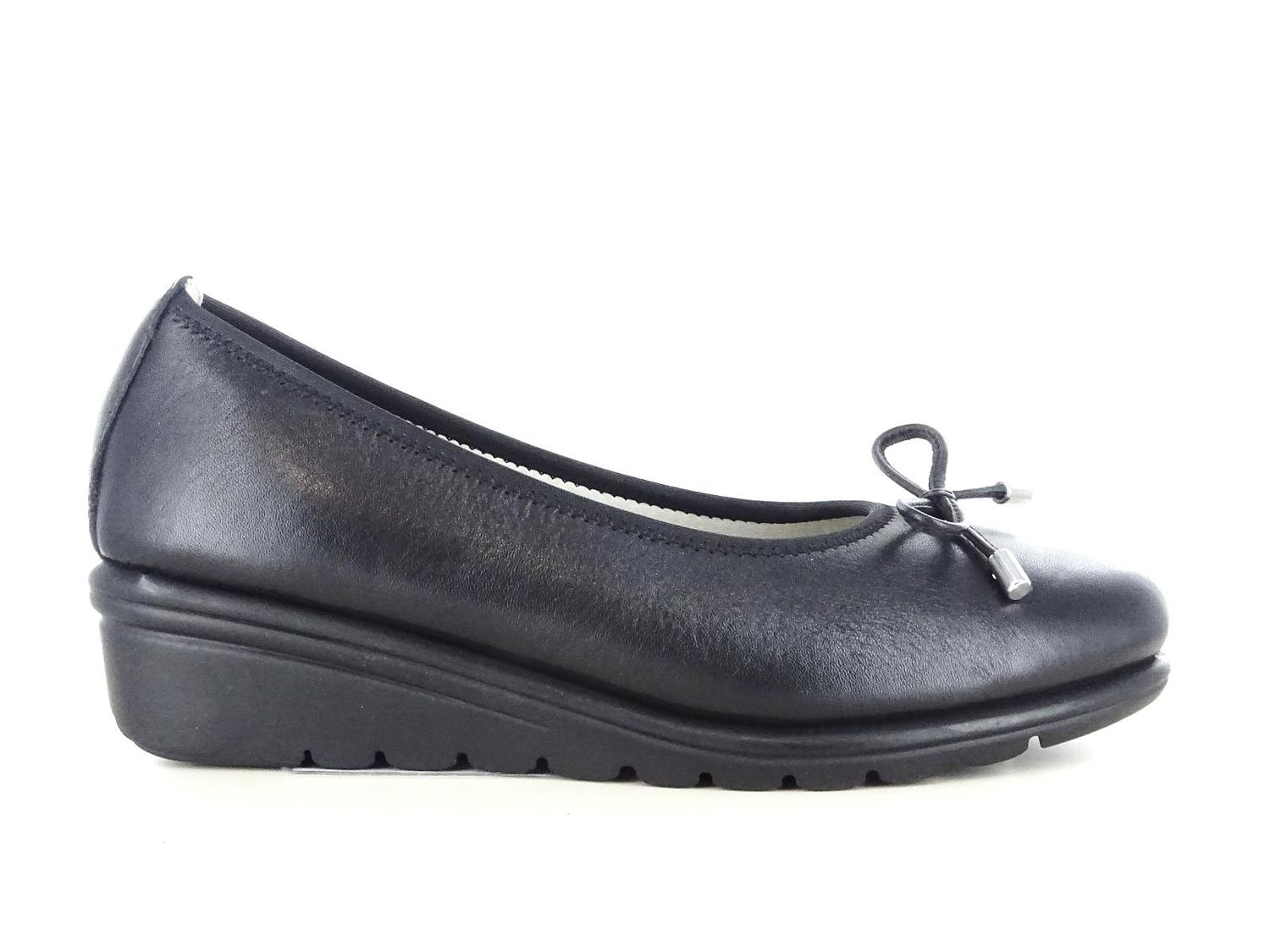 JOAN LEI 17708 SLIP ON DONNA