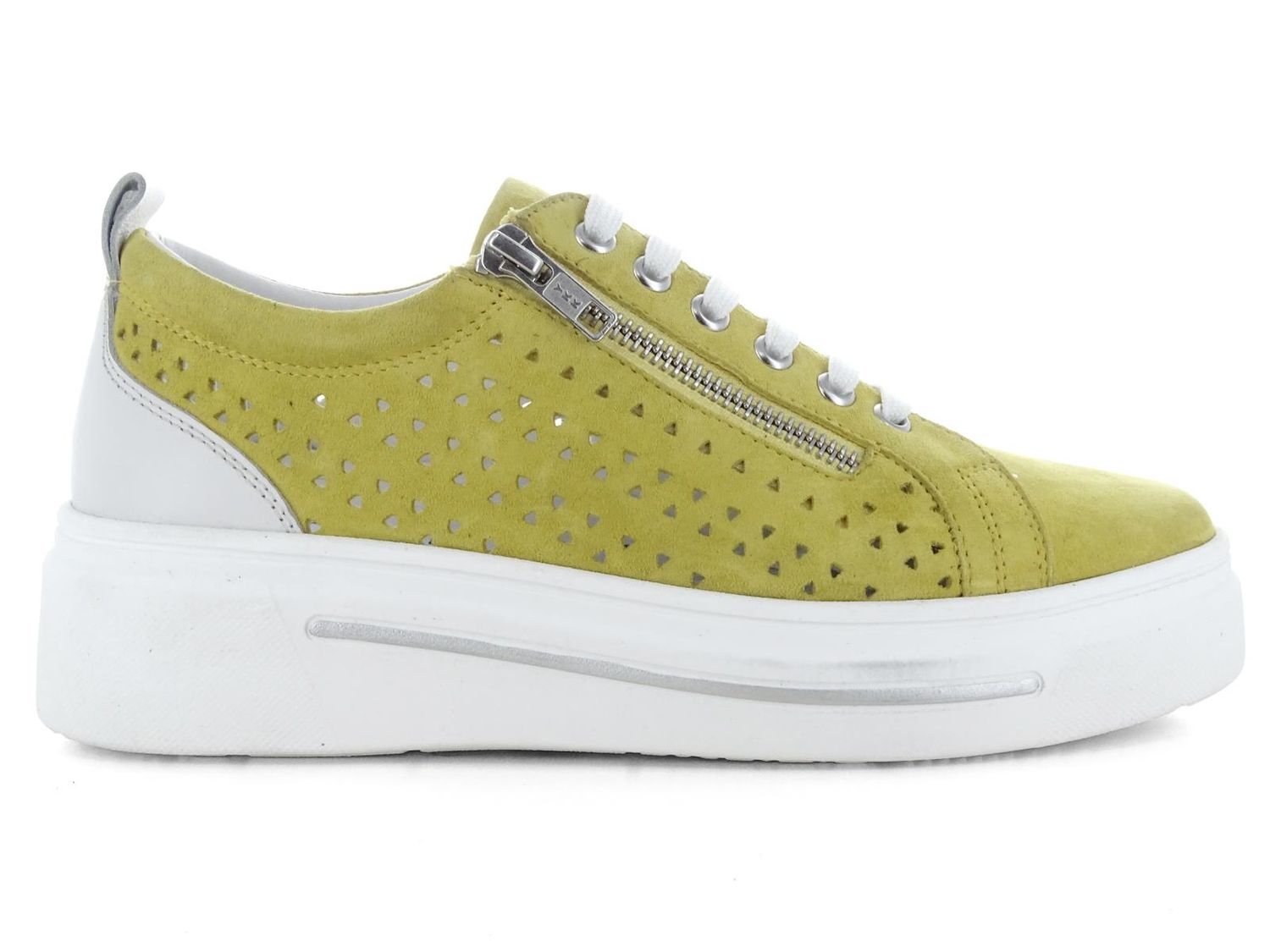 JOAN LEI 19618 SNEAKERS DONNA