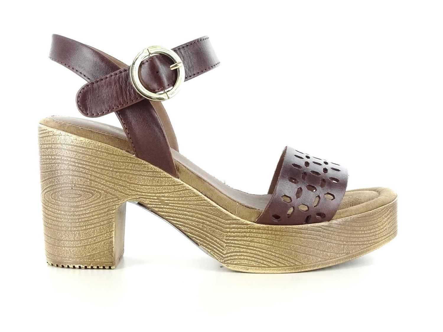 JOAN LEI 30001 SANDALO DONNA