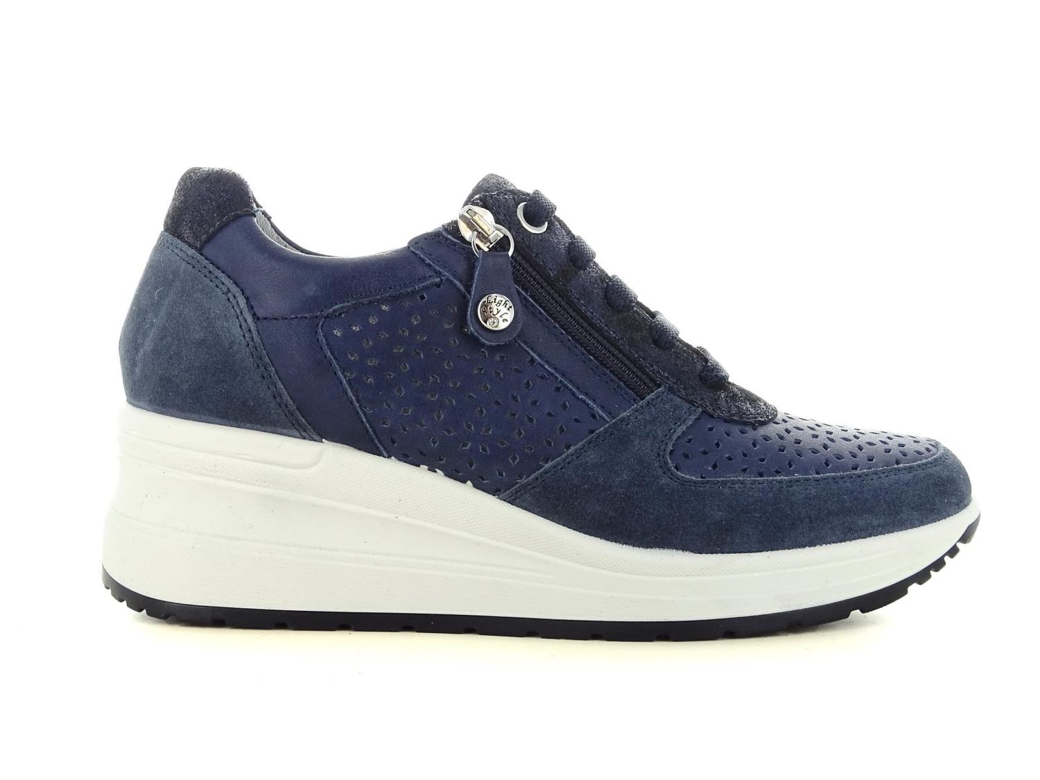 IMAC 355560 SNEAKERS DONNA