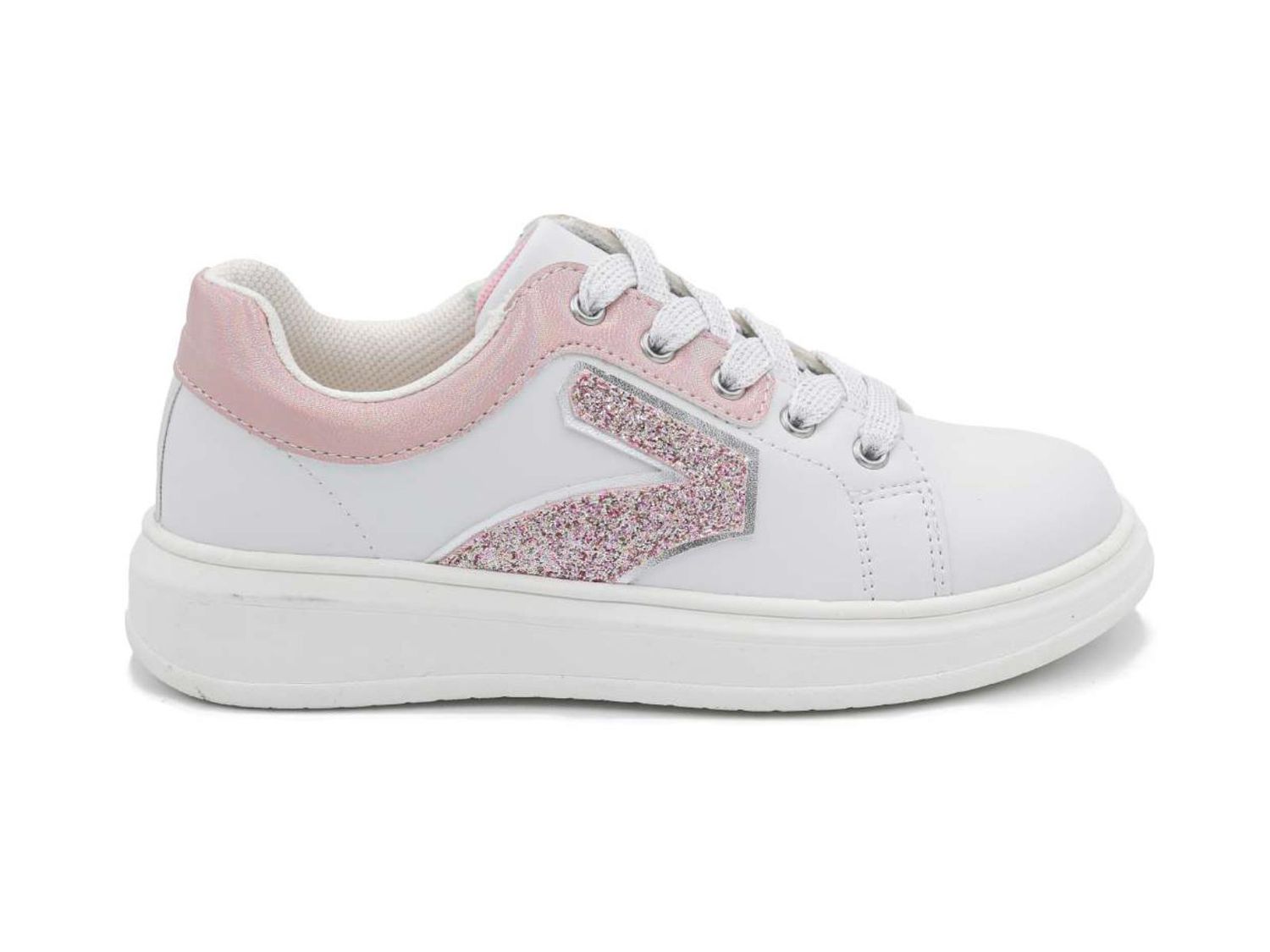 QUEEN HELENA SM22017 SNEAKERS BIMBA E RAGAZZA