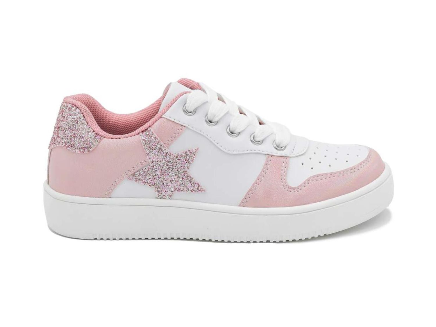 QUEEN HELENA SM22024 SNEAKERS BIMBA E RAGAZZA