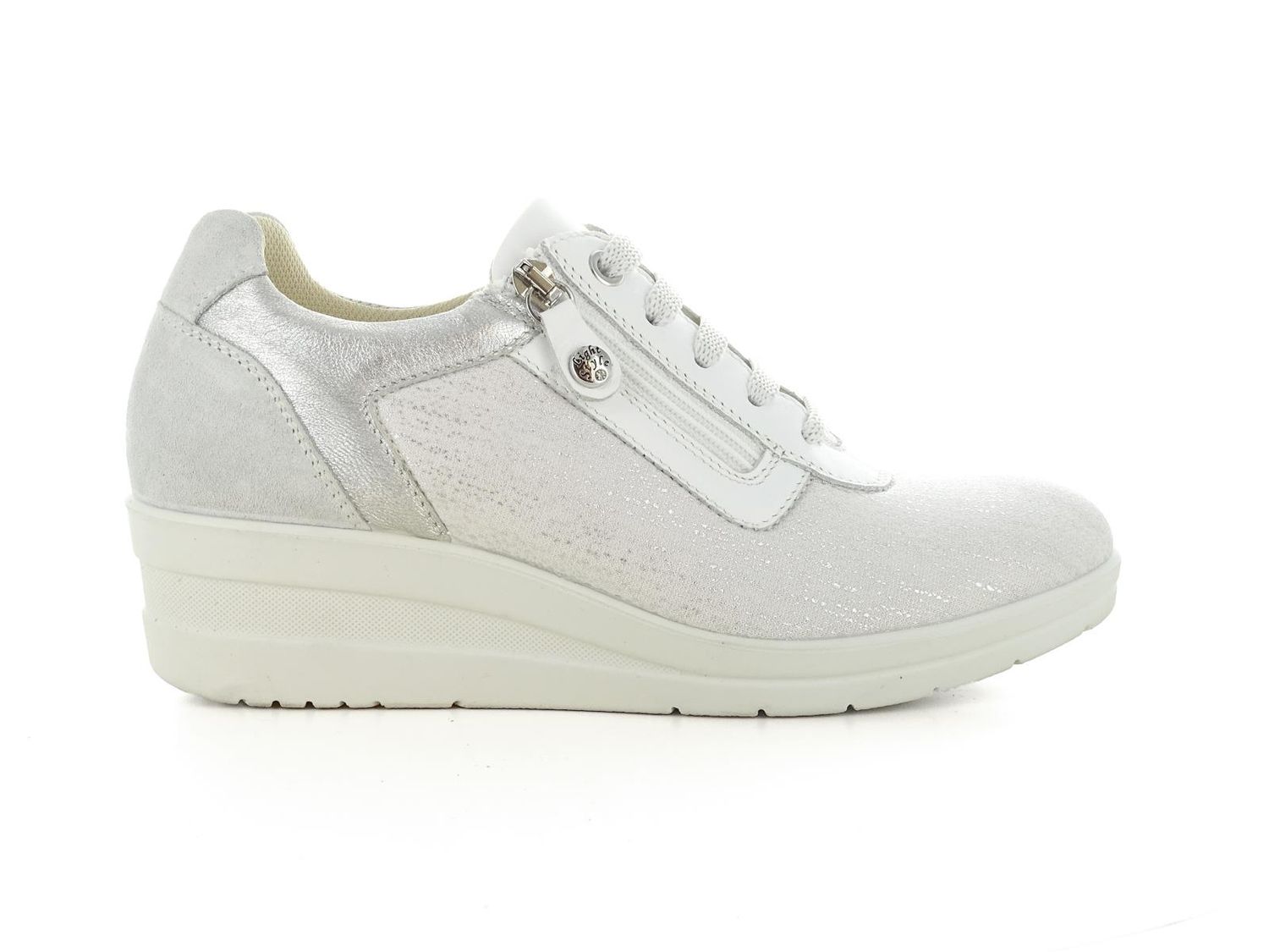 IMAC 355400 SNEAKERS DONNA