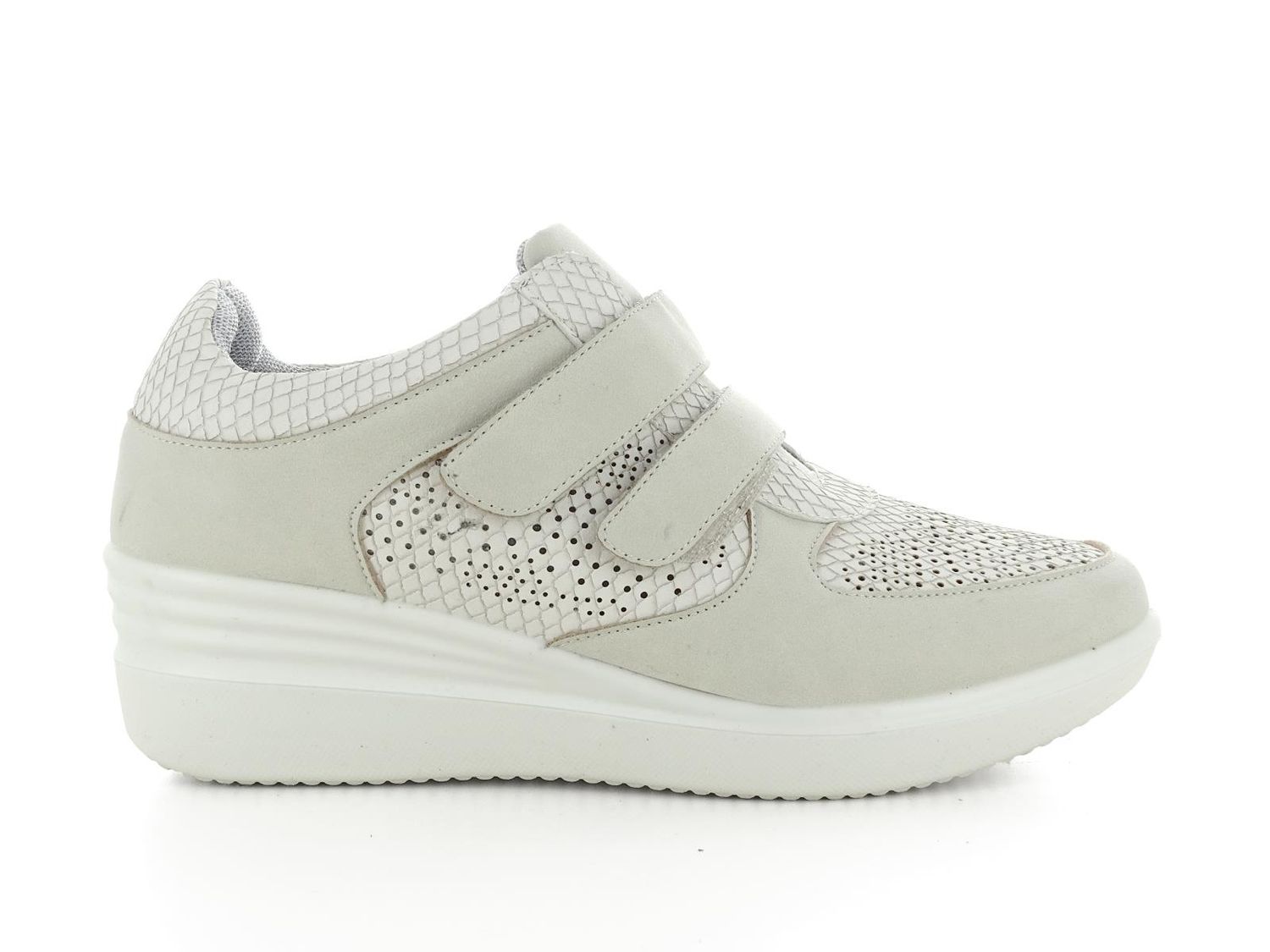 EVAflex 2098 VELCRO DONNA