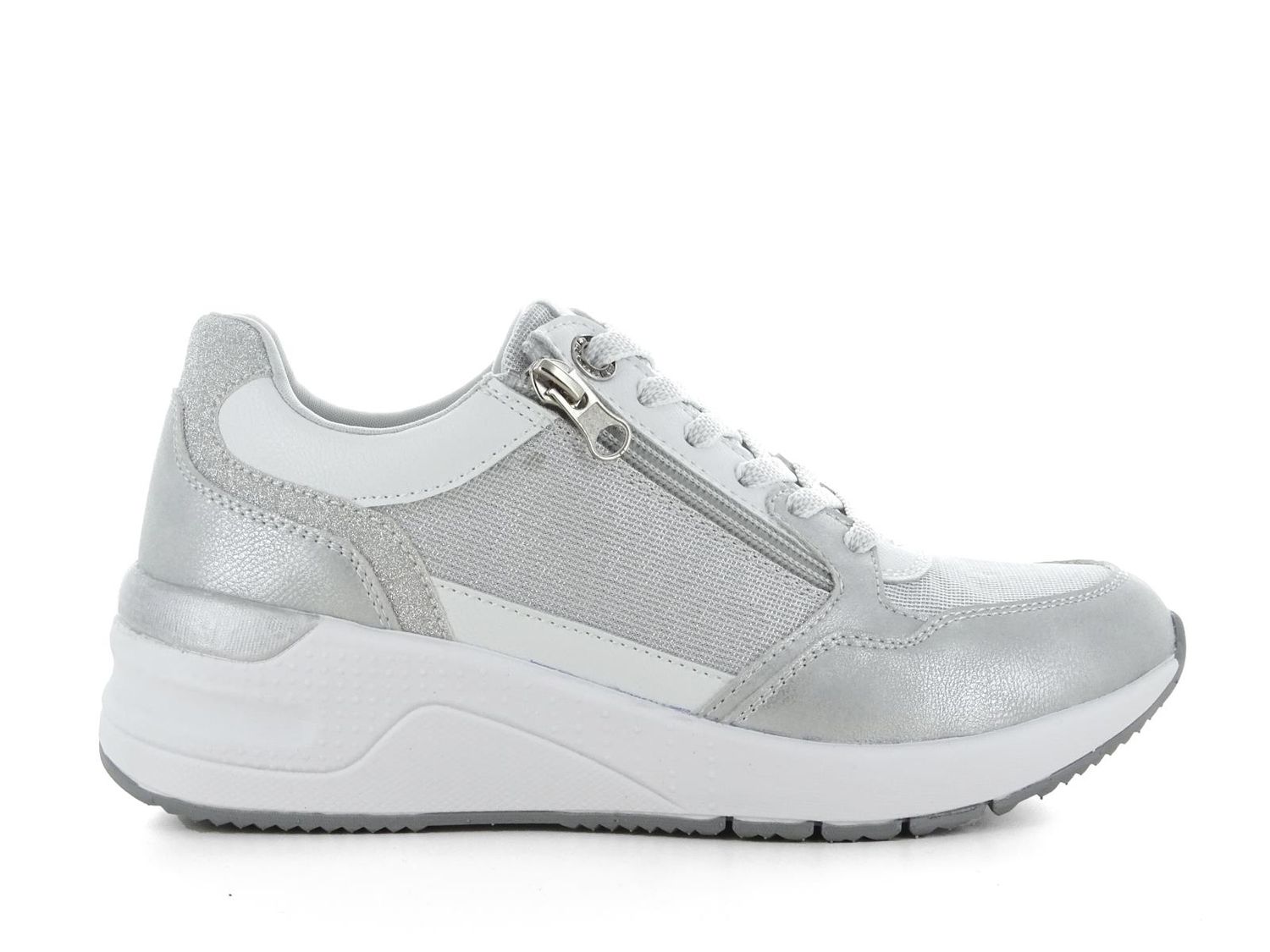 RHAPSODY 22S107W SNEAKERS DONNA