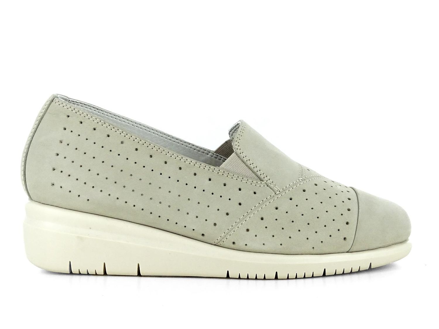 JOAN LEI 19538 SLIP ON DONNA
