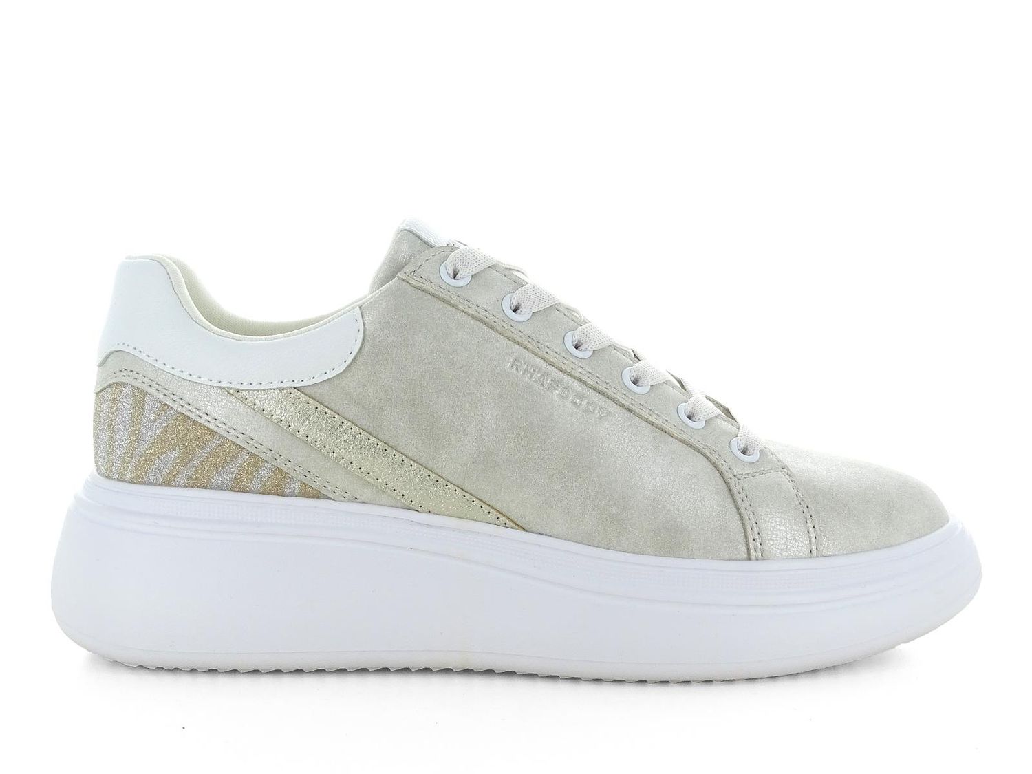 RHAPSODY 22S129W SNEAKERS DONNA