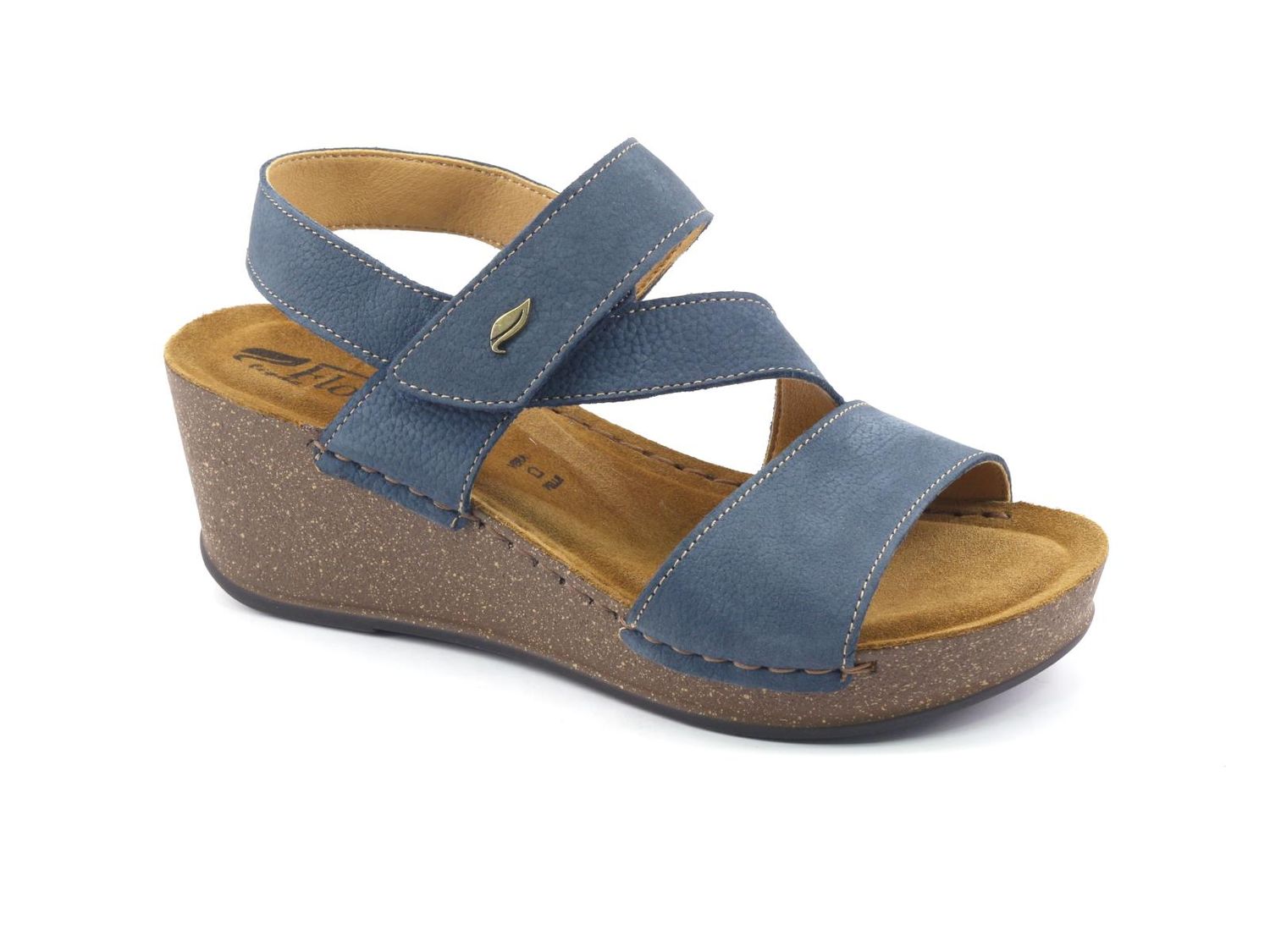 FLORANCE 2224022 SANDALO DONNA