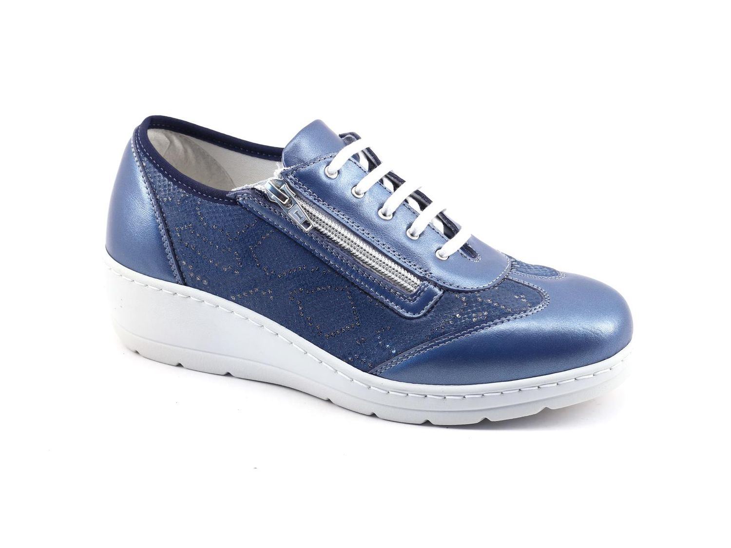 FLORANCE 1560210 STRINGATA DONNA