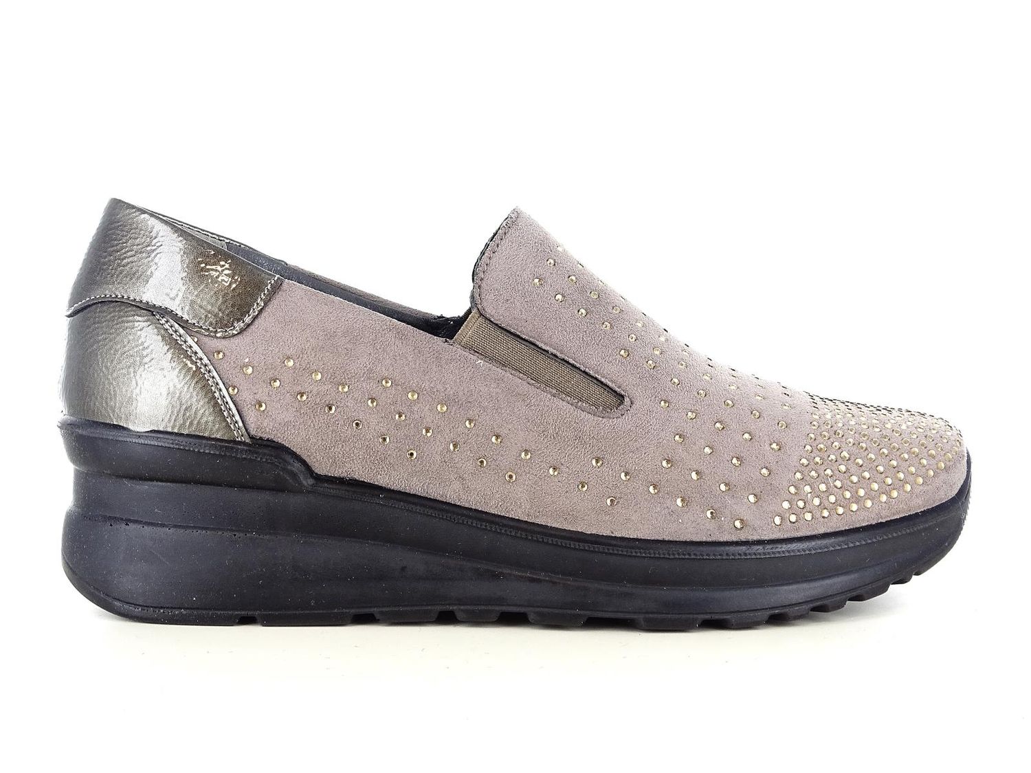 EVAflex 1762 SNEAKERS SPORTIVE DONNA