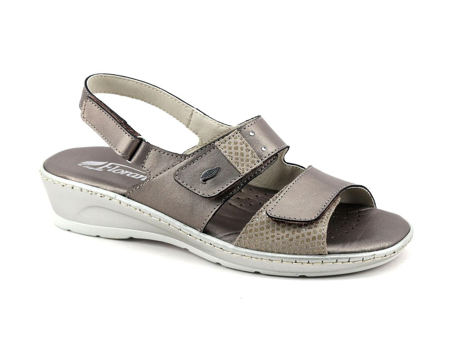 FLORANCE 2261210 SANDALO DONNA