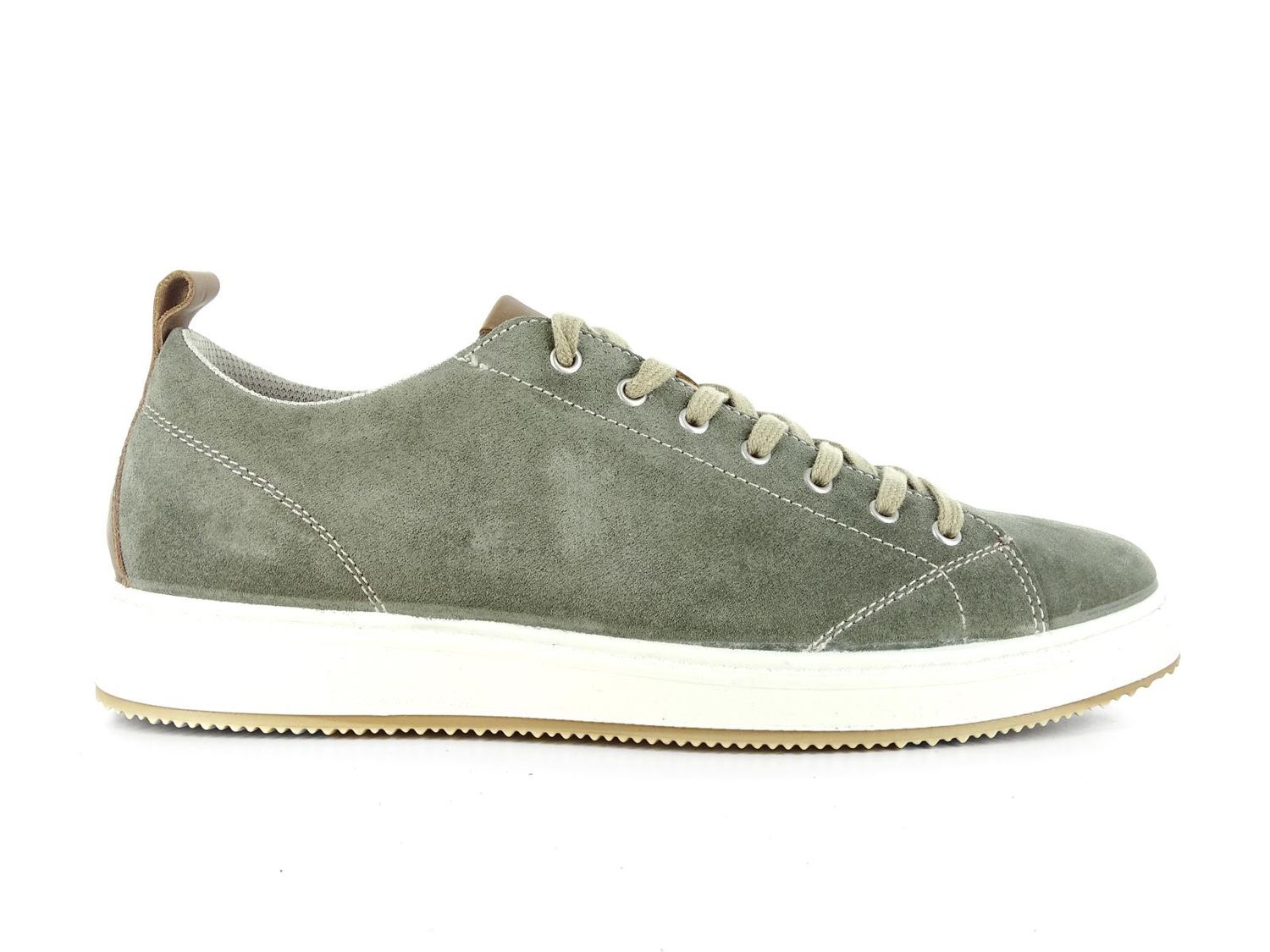 IMAC 351851 SNEAKERS UOMO