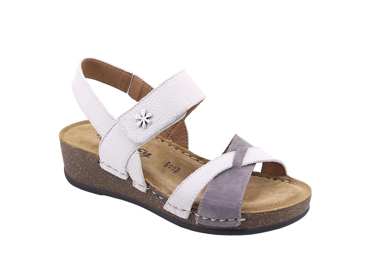 FLORANCE 2214222 SANDALO DONNA