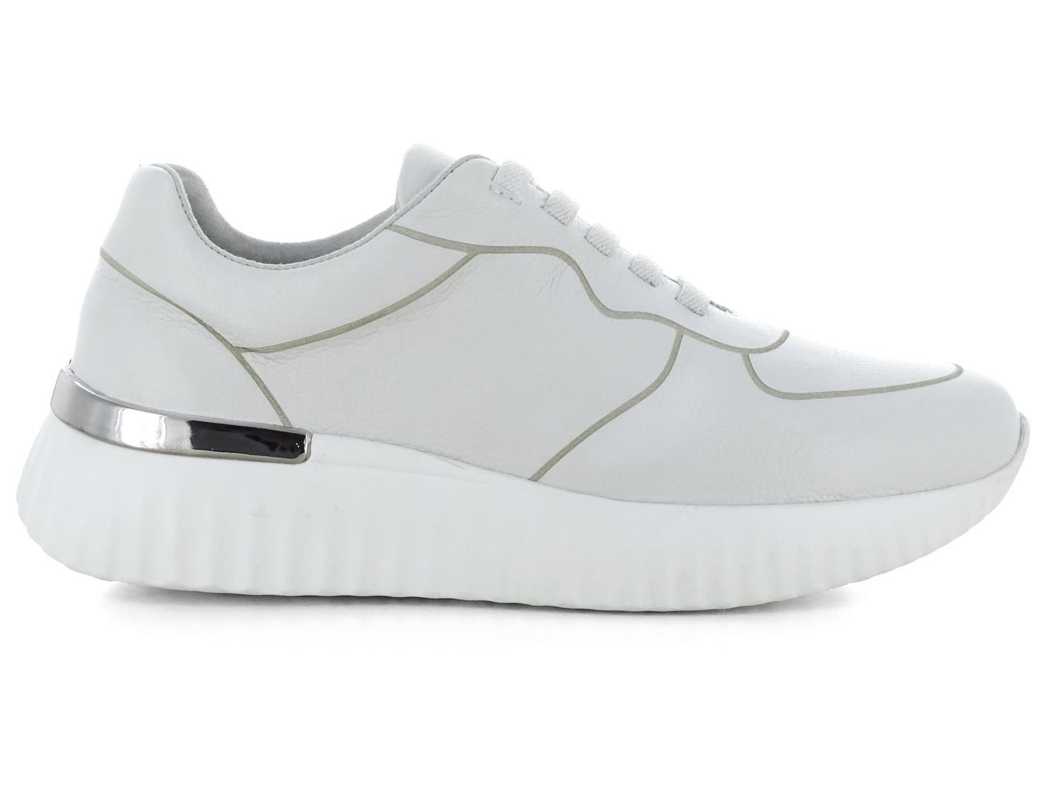 JOAN LEI 19265 SNEAKERS DONNA