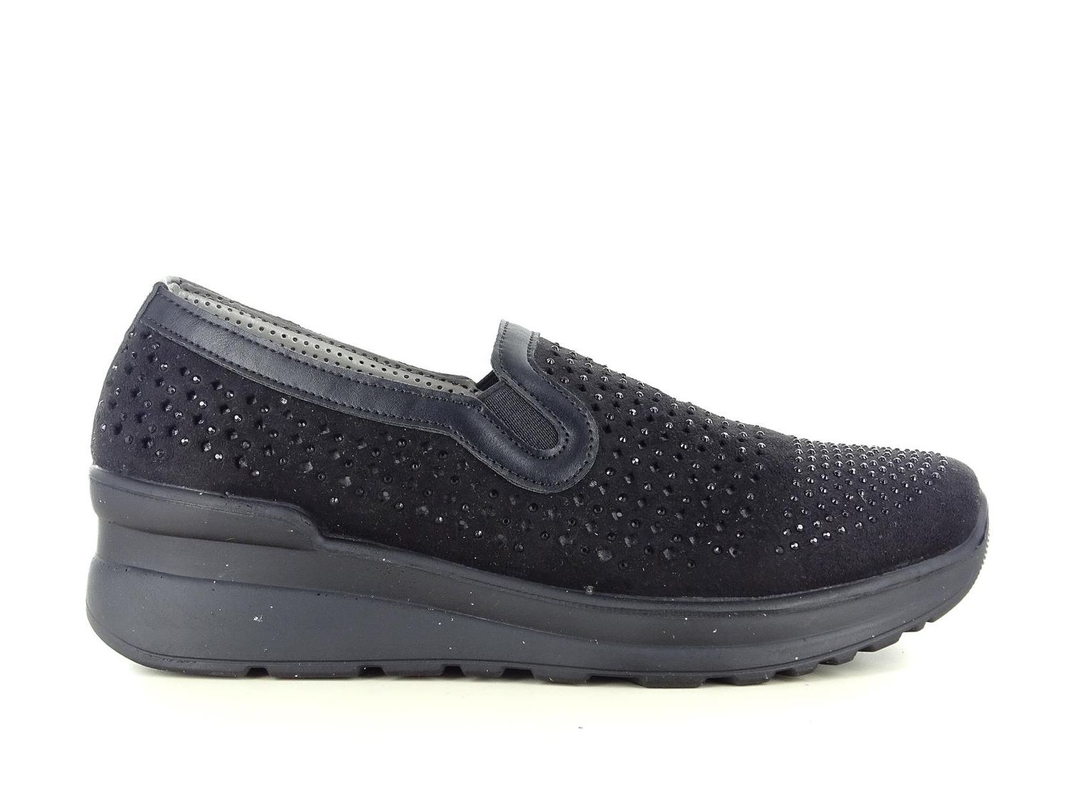 EVAflex 2118 SLIP ON DONNA